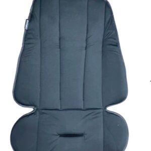 EUC Mockingbird Seat Liner